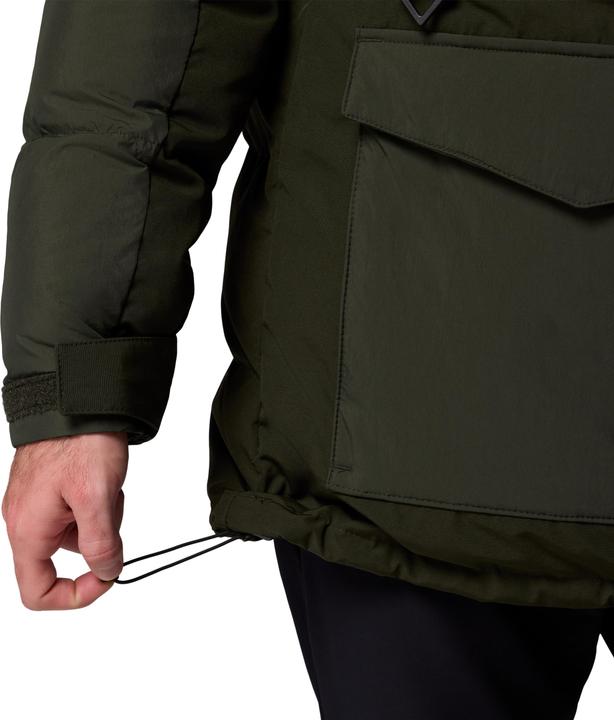 Immagine prodotto Columbia Marquam Peak Fusion™ II Parka (S)