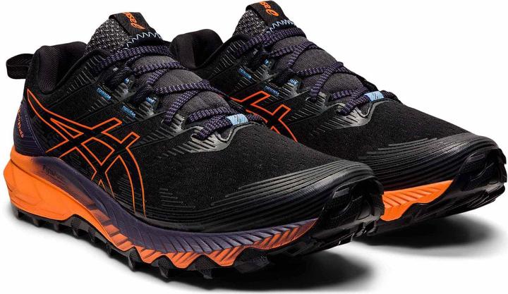 Produktbild ASICS Performance Gel-Trabuco 10 (41.5)