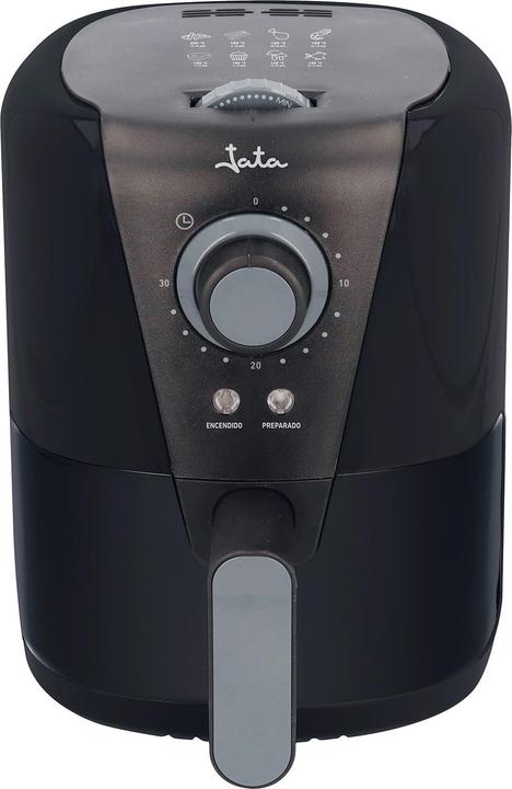 Immagine prodotto Jata JEFR1221