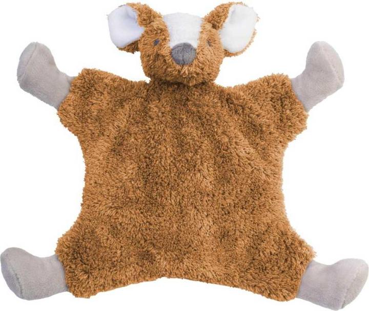 Produktbild Happy Horse Knuffel Hertje Do - 32 cm