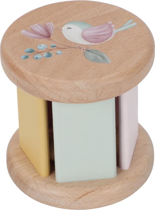 Actual product image Little Dutch Fairy Garden (0 Months)
