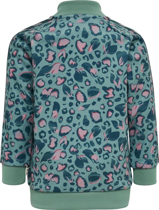 Immagine prodotto hummel Giacca Con Zip Hmlolympia (62)