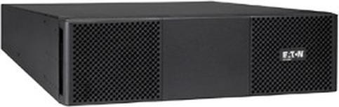 Produktbild Eaton USV Ersatzbatterie 9SX EBM 72V R