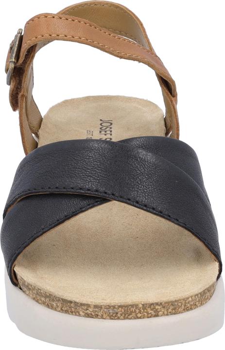 Immagine prodotto Josef Seibel 73403-378 (41)