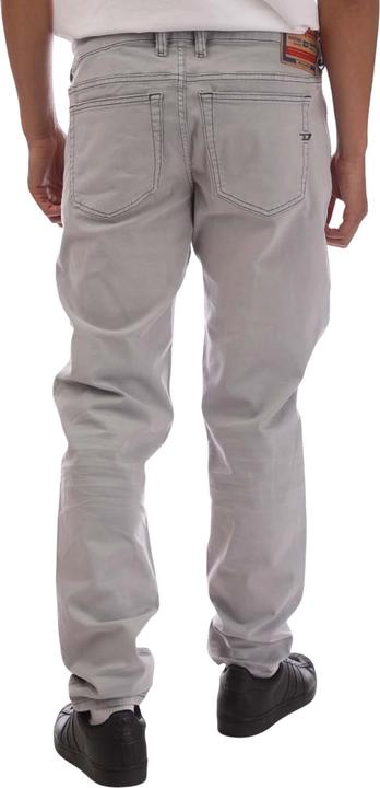 Produktbild Diesel 1979 Sleenker Jeans (40)
