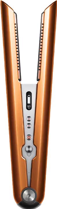 Produktbild Dyson Corrale