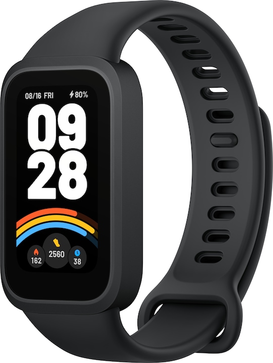 Produktbild Xiaomi Smart Band 9 Active