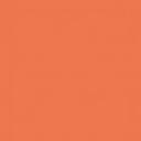 Image du produit Pebeo DecoSpray Peinture acrylique mate (200 ml)