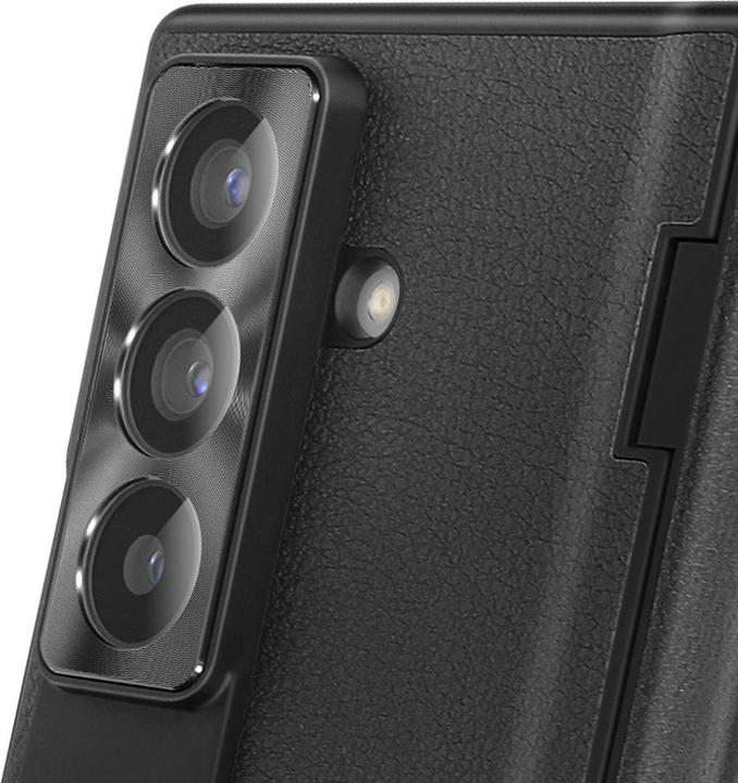 Produktbild Avizar Vollschutz-Hülle