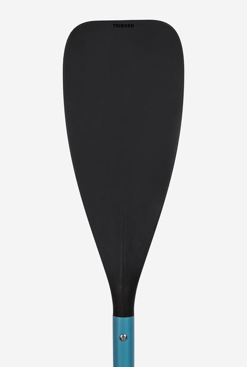 Image du produit Itiwit Pagaie stand up paddle 3P 165-205cm - 100 Bleu (205 cm, 3 pièces)