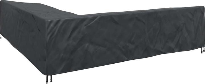 Image du produit vidaXL Möbelbezüge