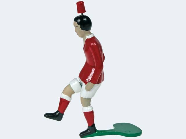 Immagine prodotto Tipp Kick Kicker