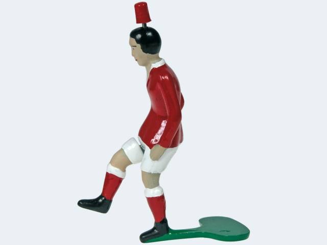 Actual product image Tipp Kick Kicker
