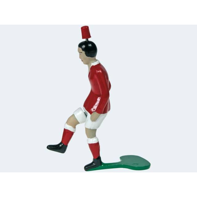 Thumbnail - Tipp Kick Kicker