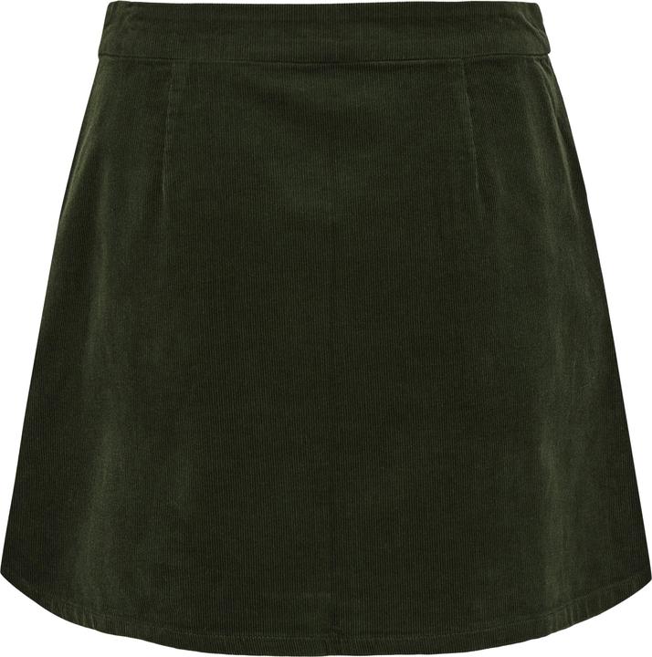 Actual product image Only ONLNESSA Kurzer Rock Rock (S)