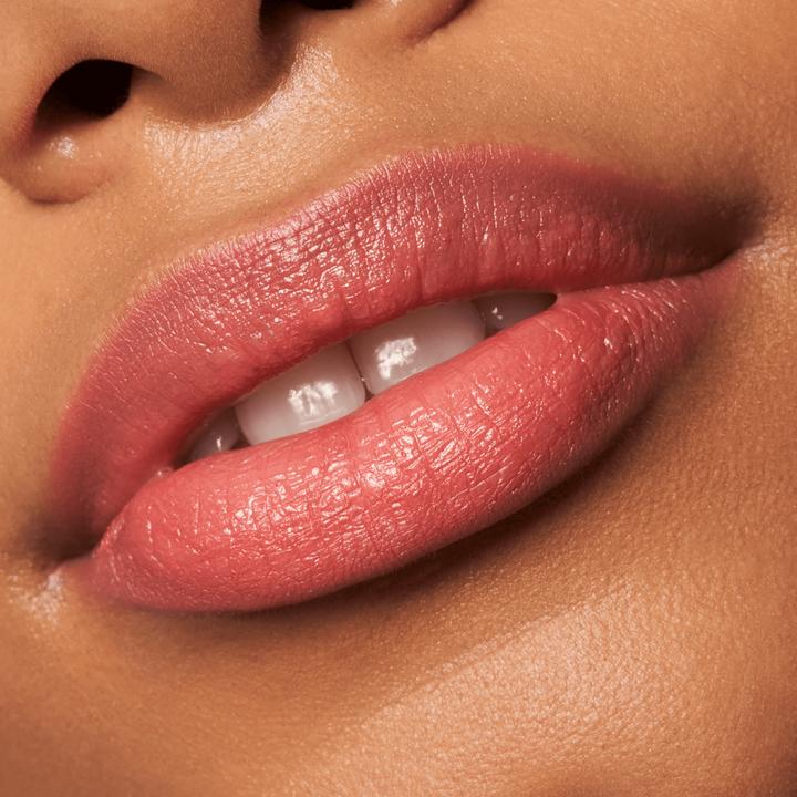 Actual product image essence 8h Mat Comfort