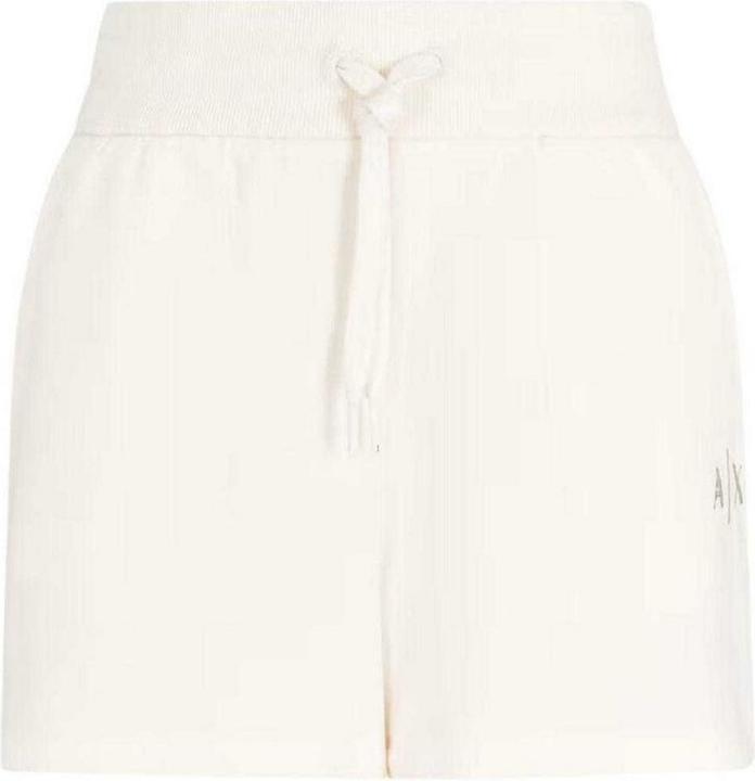 Produktbild Armani Exchange Shorts (L)