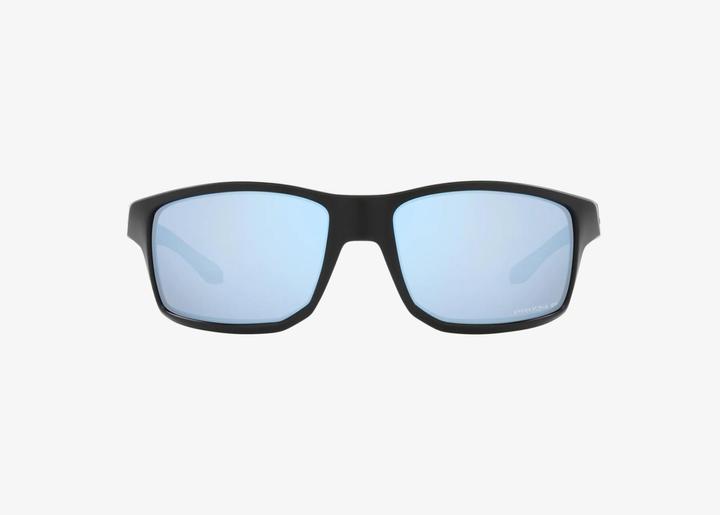 Actual product image Oakley Gibston