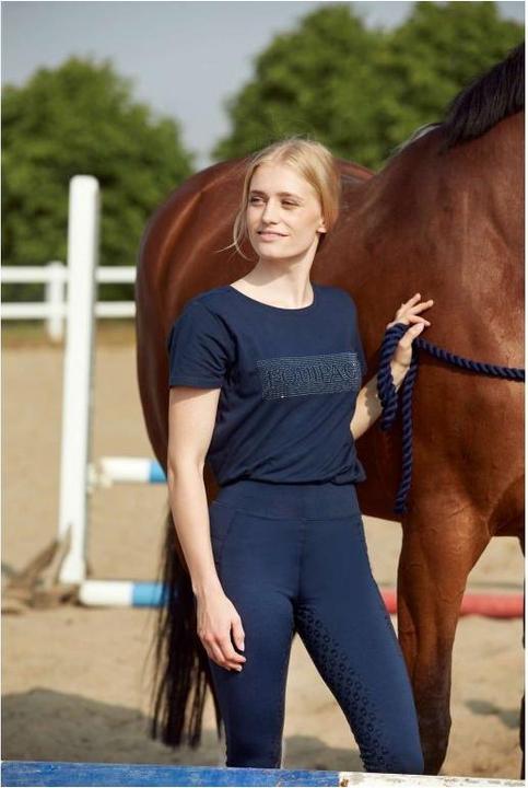 Produktbild Equipage Finley (L)