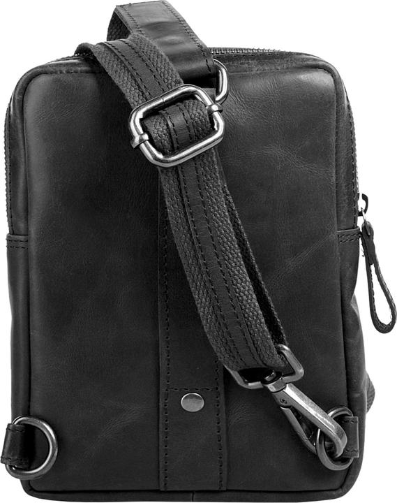 Immagine prodotto Sansibar Crossover Bag SYLT