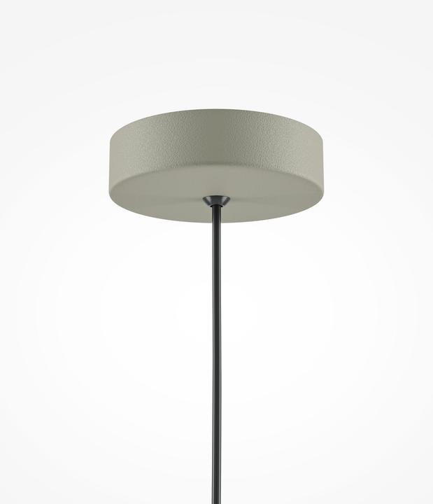 Produktbild Maytoni Basic colors (E27)