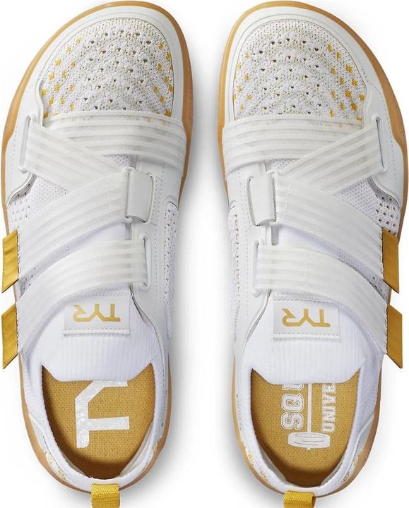 Produktbild Tyr DZ-1 DropZero Barefoot Trainer (36 2/3)
