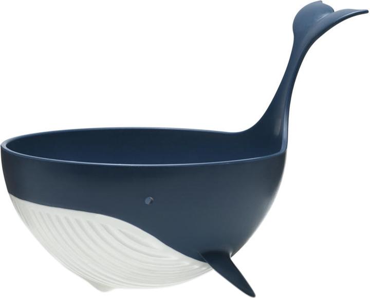 Peleg Design Pastail Küchensieb
