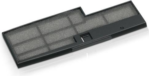 Produktbild Epson Air Filter - ELPAF49 - EB-67x/68x/69x (Filter)