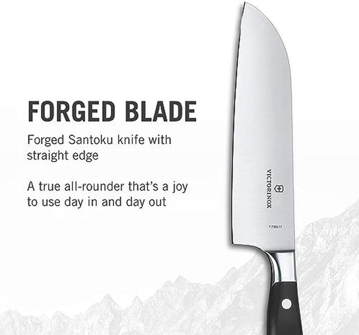 Produktbild Victorinox Grand Maitre (17 cm)