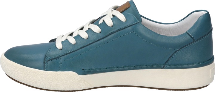 Actual product image Josef Seibel 69901-133 (41)