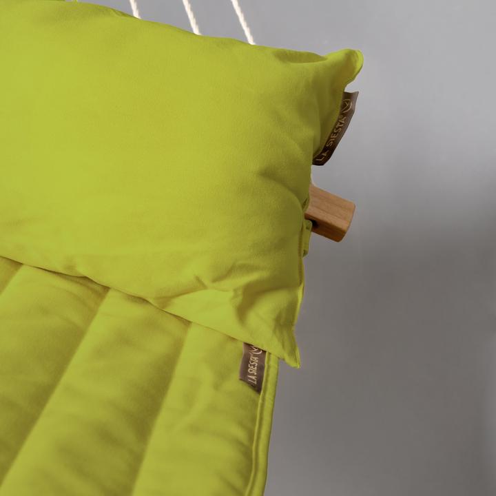 Actual product image La Siesta Alabama (160 kg)