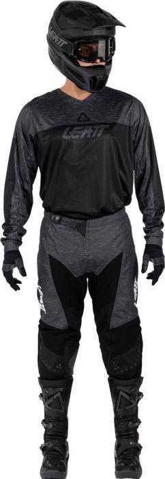 Actual product image Leatt Kit 3.5 (Men, 3XL)