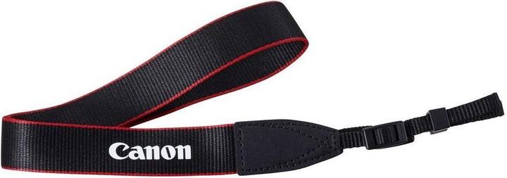 Canon EM-200DB (Cintura collo)