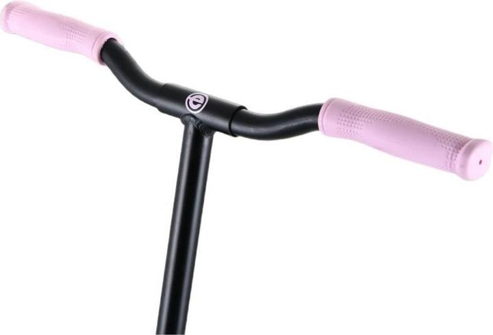 Produktbild Enero Roller 200mm Good Girl Team 1063782