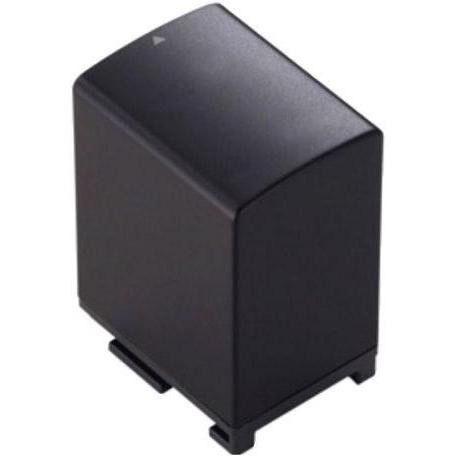 Canon DV00DV1371 (Batteria della fotocamera), Alimentatore fotocamera