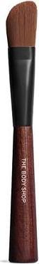 Productafbeelding Body Shop Facial Mask Brush