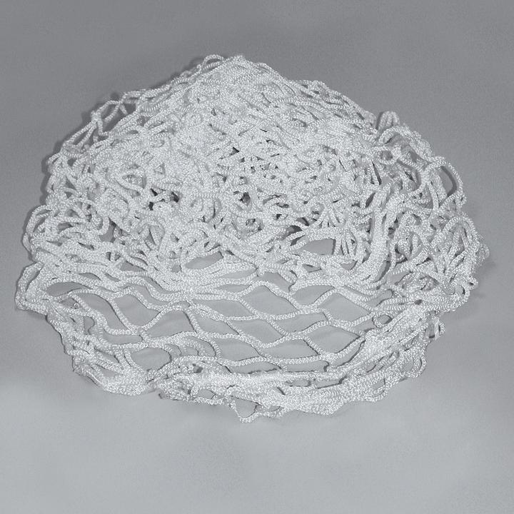 Actual product image Sport-Thieme Goal net for street hockey goal