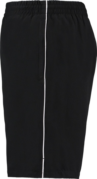 Actual product image Gamegear Mens Track Shorts (M)