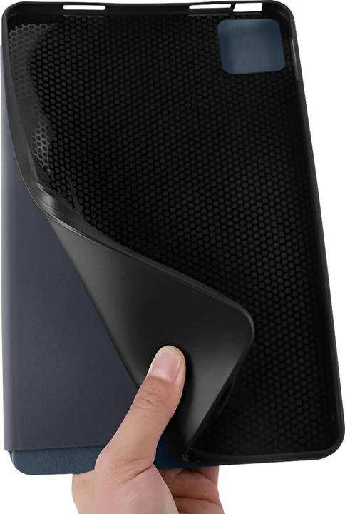 Produktbild Avizar Etui für Xiaomi Pad 7 und 7 Pro Klapp mit Video-Ständer (Xiaomi Pad 7 Pro)