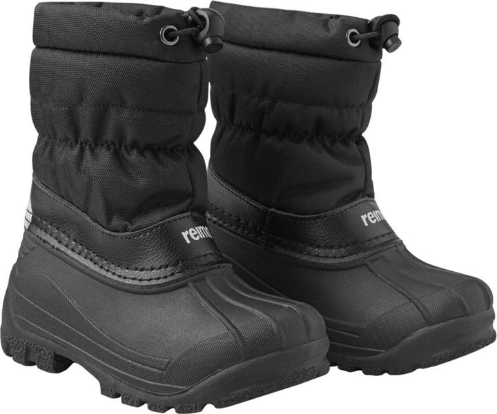 Produktbild Reima Nefar Winterstiefel - 15348 (28)