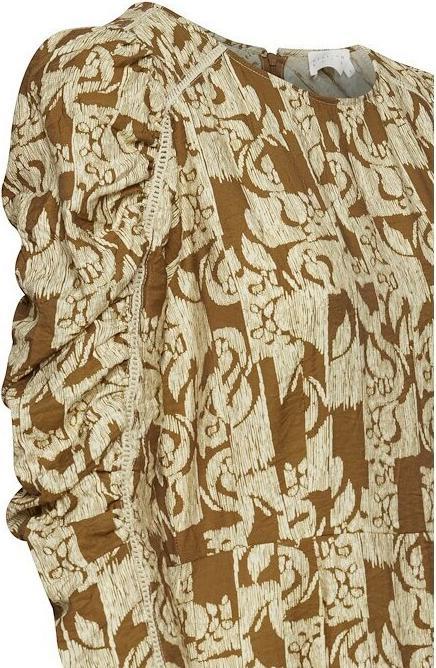 Produktbild Atelier Rêve Irpatricia (36)