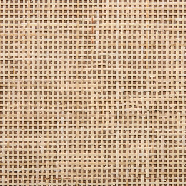 Immagine prodotto Beliani Hodgen (80 x 35 x 80 cm)