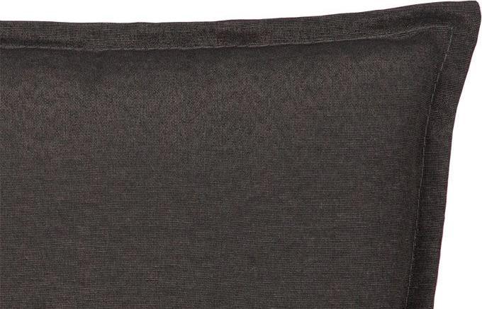 Productafbeelding Beo Garden Trier (118 x 46 x 8 cm)