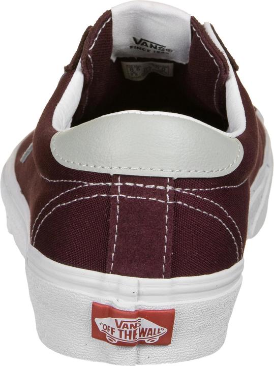 Image du produit Vans Chaussures UA Sport - 76787 (40)