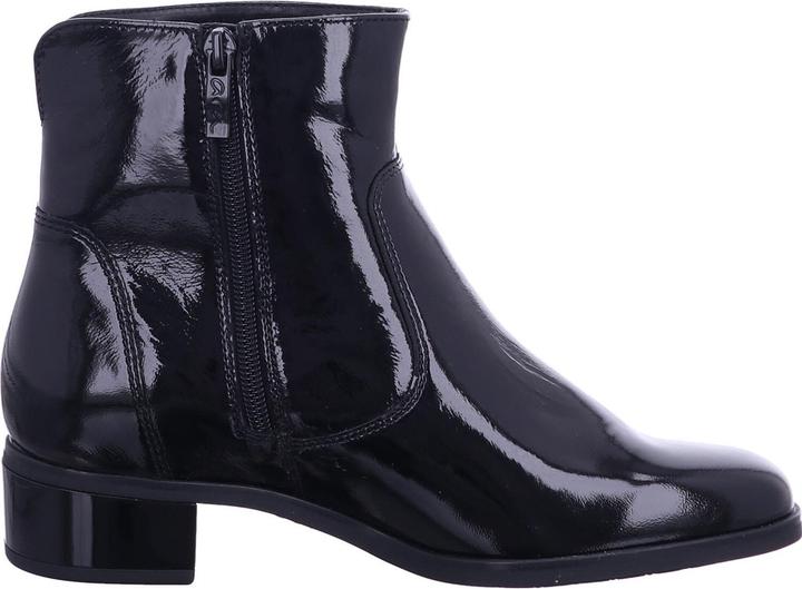 Produktbild Ara Stiefelette GRAZ (37)