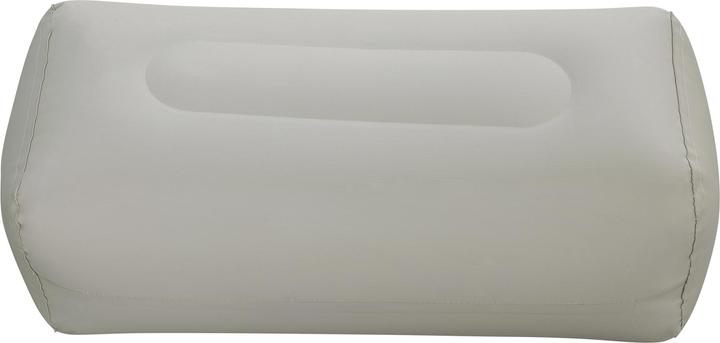 Actual product image Bestway Ranger Elite X3 Raft Set 295x130cm (295 cm, 3 Persons)