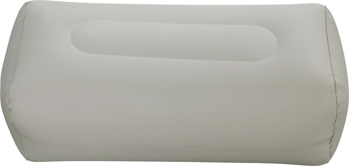 Immagine prodotto Bestway Set Gommone Ranger Elite X3 (295 cm, 3 pers.)