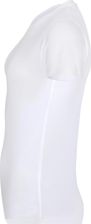 Produktbild Awdis Just Cool Sport TShirt unifarben (4XL)