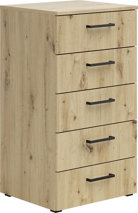 Image du produit Lipo Cabinet (45 x 40 x 83 cm)