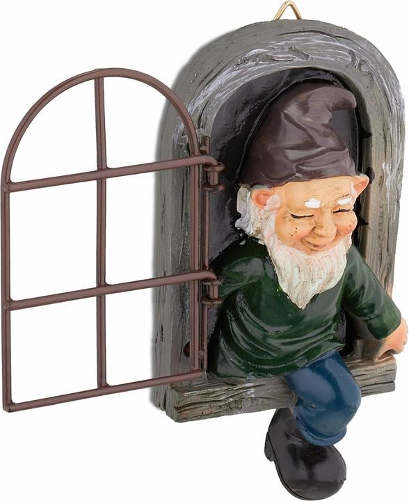 Produktbild Relaxdays Badregal (65.5 x 33 x 76 cm)